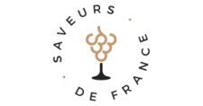 Saveurs de France